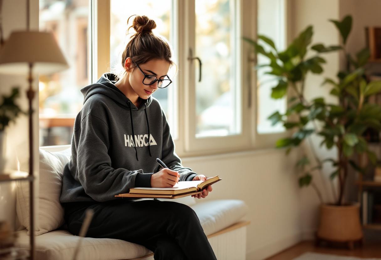 Best Athleisure Gear Under $100