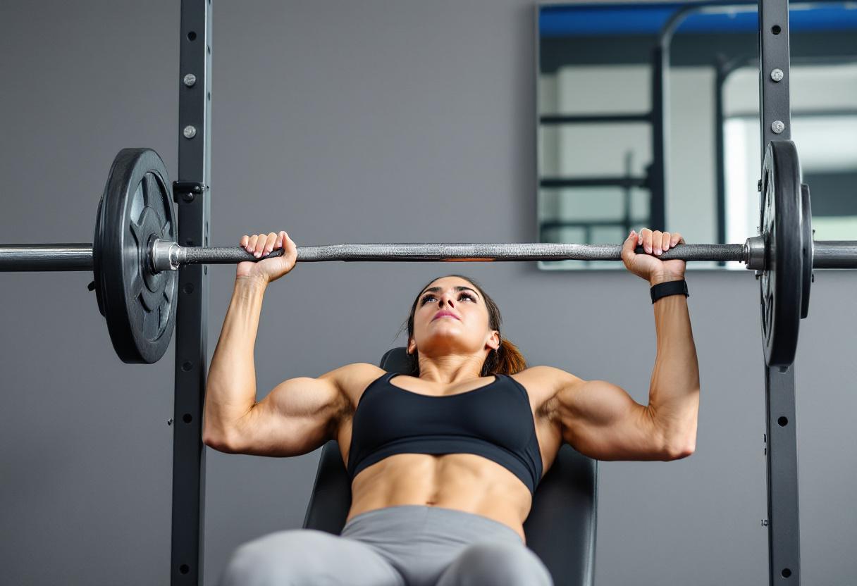 Best Lifting Gear Under $100
