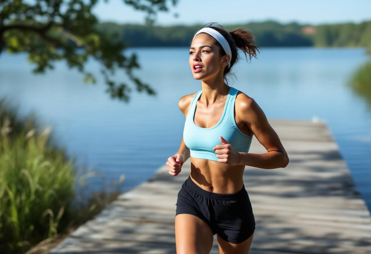 Performance Activewear Favorites