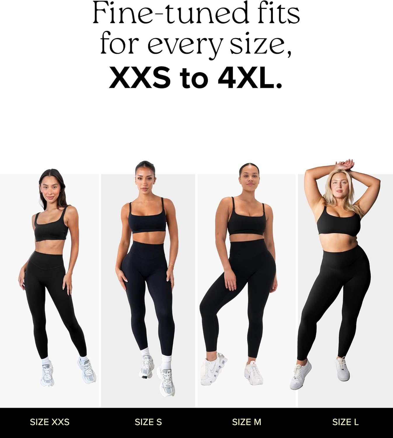 High-waisted volley shorts with four-way stretch fabric, shown in {color} for HIIT and workout training — view 2