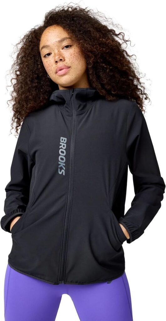 Running gear