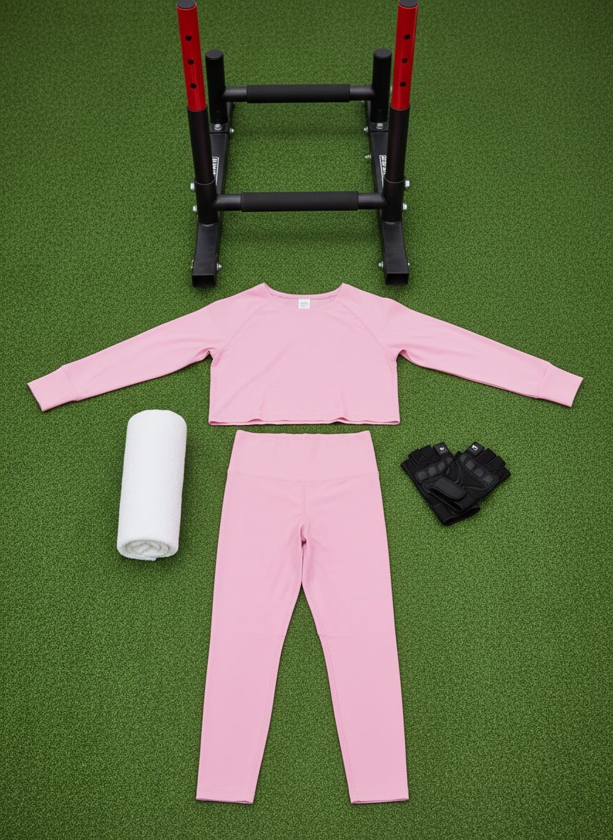 Featherweight Daydreamer pullover in {color} showing relaxed fit and soft brushed fleece texture — view 6b