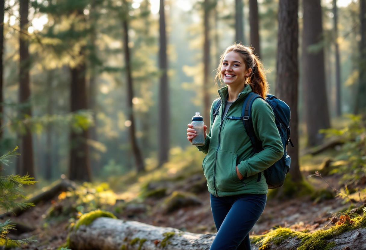 Best Outdoor Gear Under $100